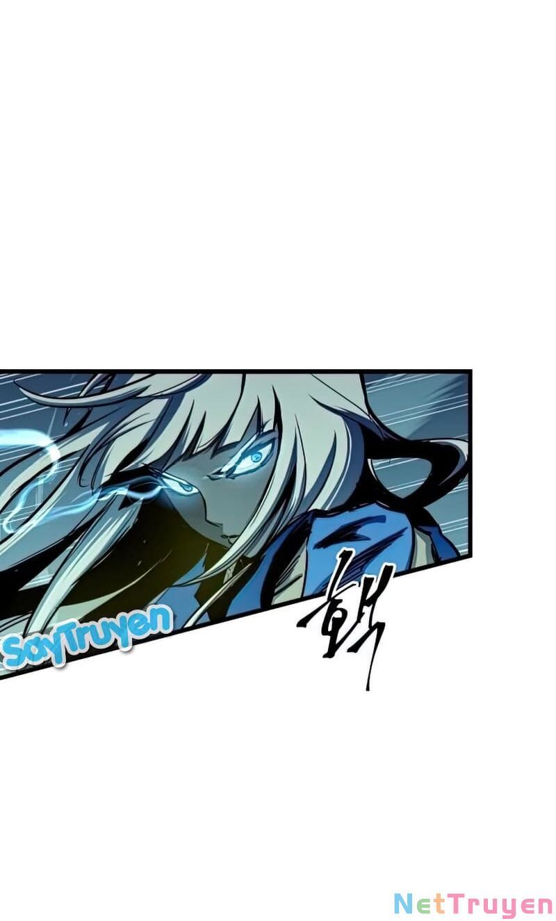 đọc truyện Chiền Thần Tự Sát Hồi Quy Chương 49 ảnh 43 tại Thiên Thai Truyện