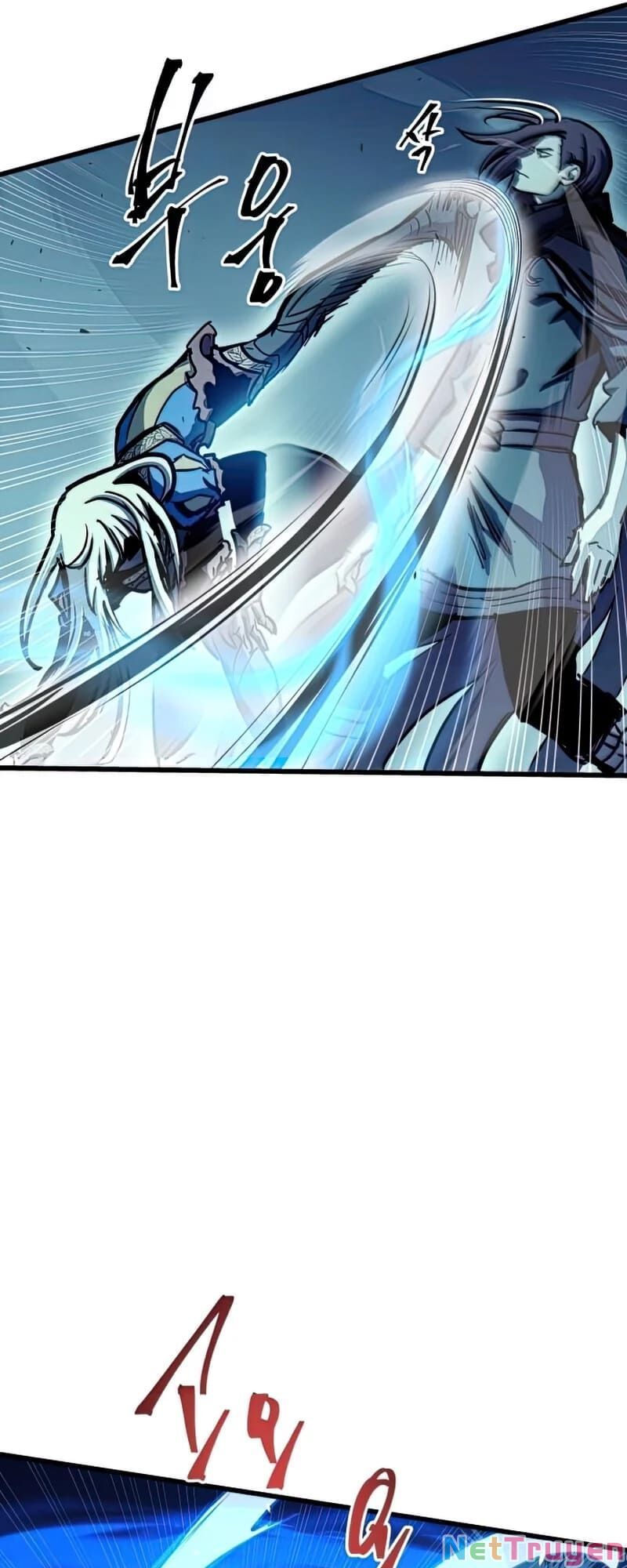 đọc truyện Chiền Thần Tự Sát Hồi Quy Chương 49 ảnh 44 tại Thiên Thai Truyện