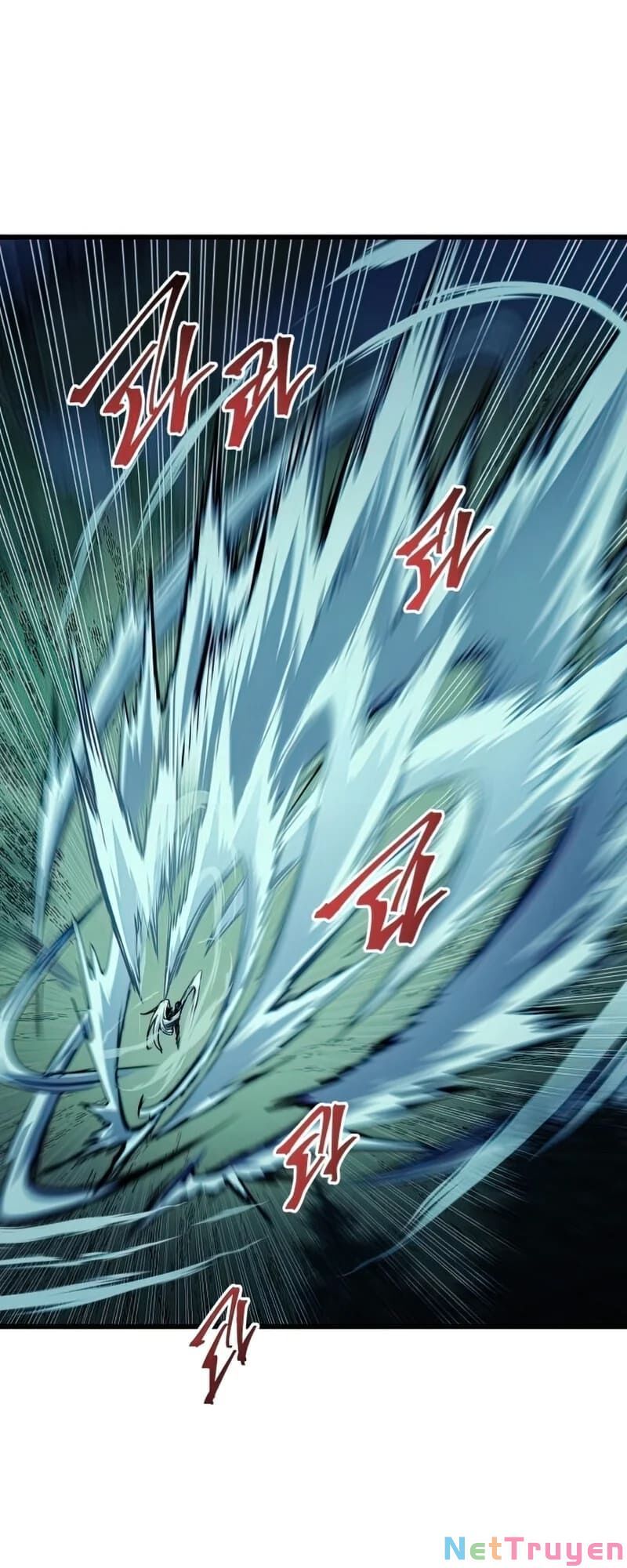 đọc truyện Chiền Thần Tự Sát Hồi Quy Chương 49 ảnh 46 tại Thiên Thai Truyện