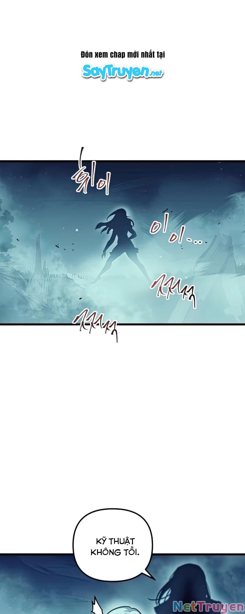 đọc truyện Chiền Thần Tự Sát Hồi Quy Chương 49 ảnh 47 tại Thiên Thai Truyện