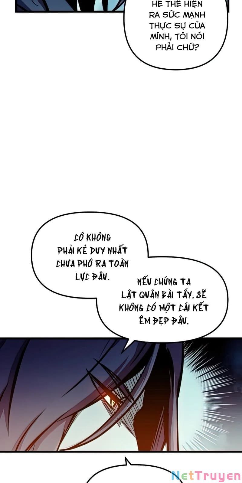 đọc truyện Chiền Thần Tự Sát Hồi Quy Chương 49 ảnh 50 tại Thiên Thai Truyện