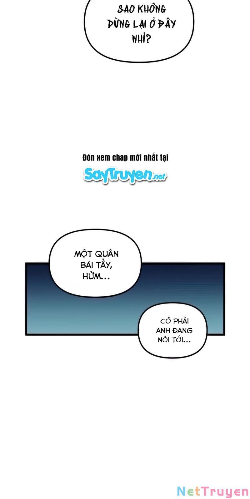 đọc truyện Chiền Thần Tự Sát Hồi Quy Chương 49 ảnh 51 tại Thiên Thai Truyện