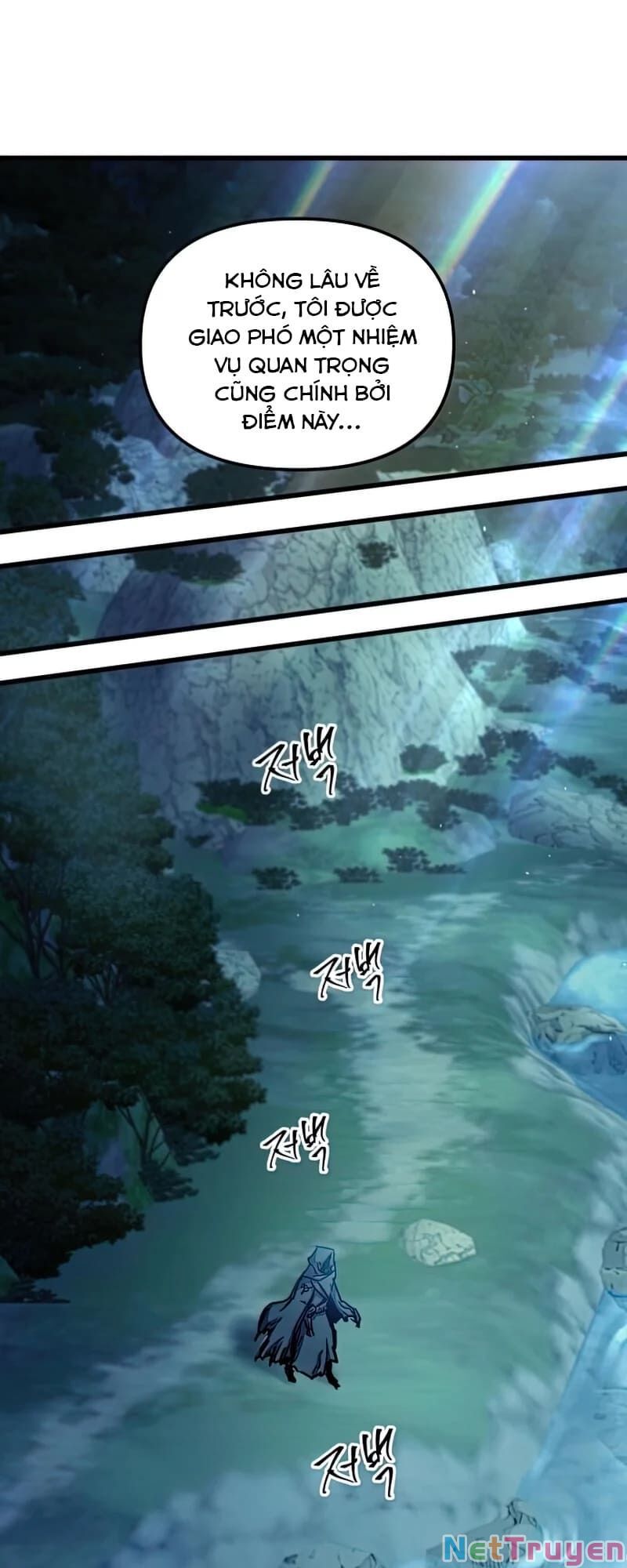 đọc truyện Chiền Thần Tự Sát Hồi Quy Chương 49 ảnh 54 tại Thiên Thai Truyện