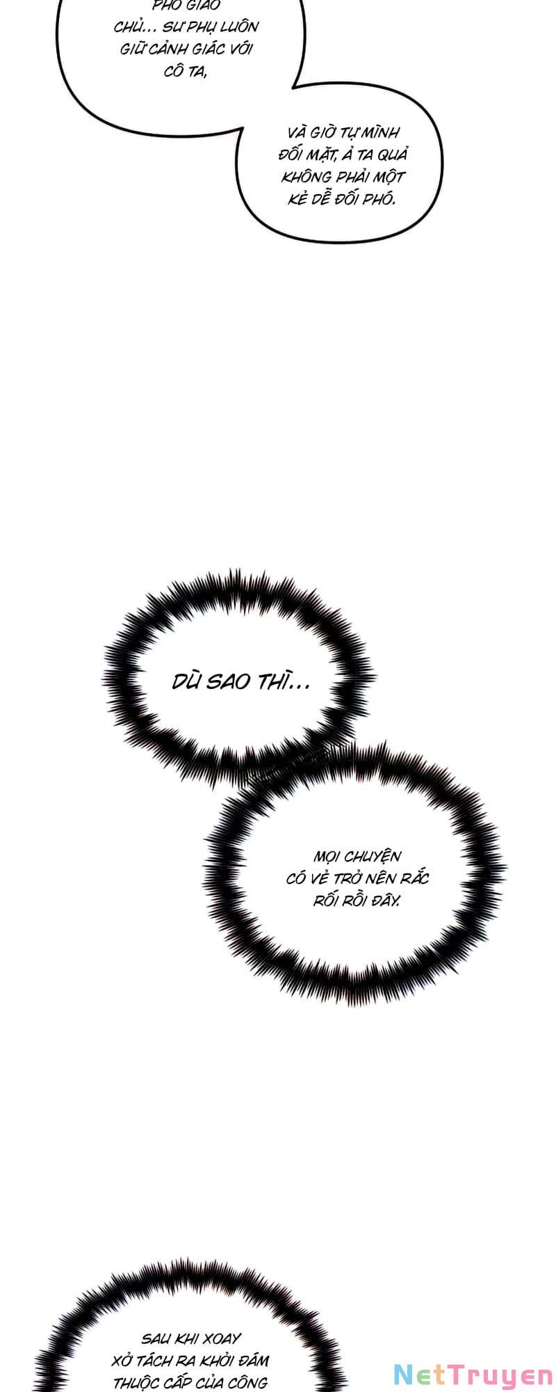 đọc truyện Chiền Thần Tự Sát Hồi Quy Chương 49 ảnh 56 tại Thiên Thai Truyện