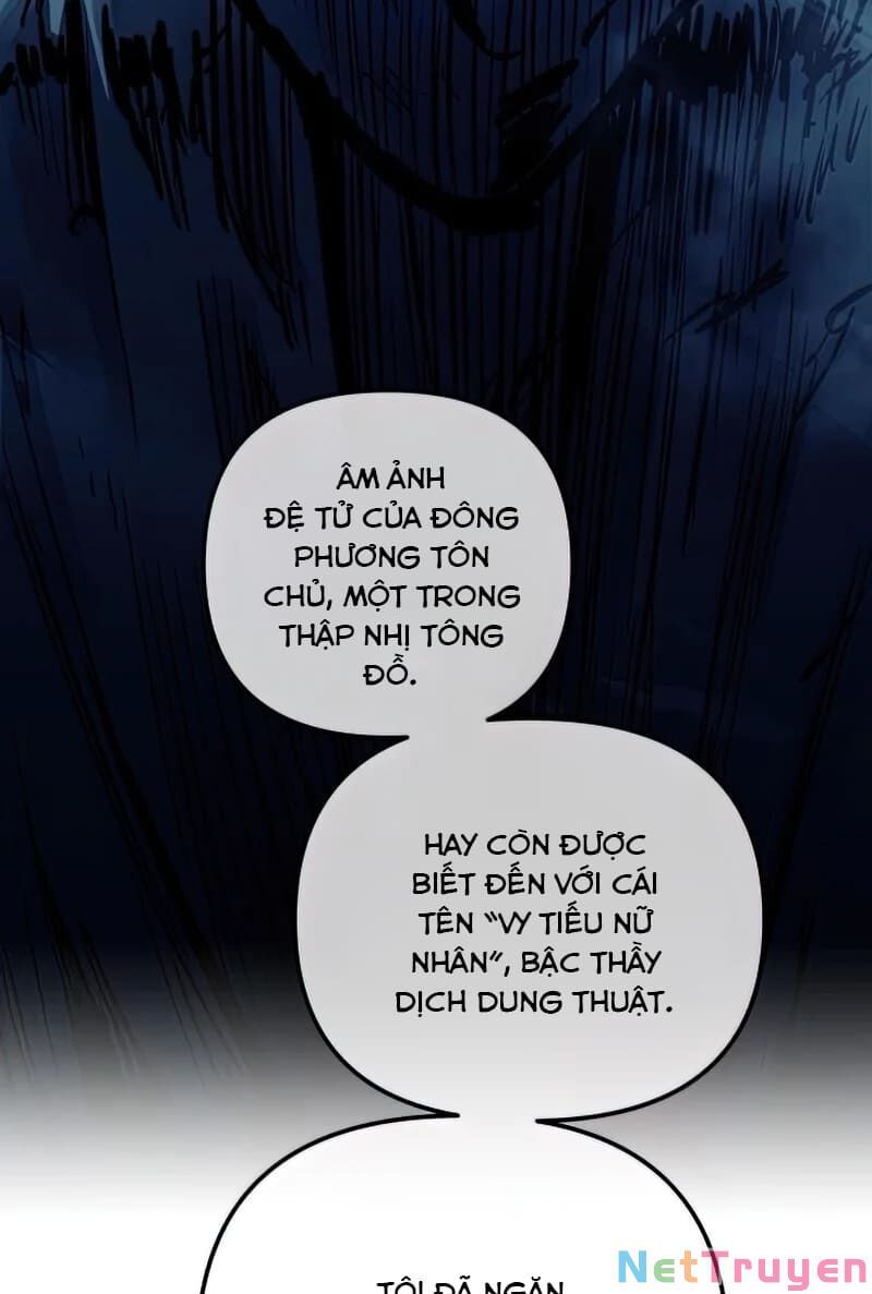 đọc truyện Chiền Thần Tự Sát Hồi Quy Chương 49 ảnh 58 tại Thiên Thai Truyện