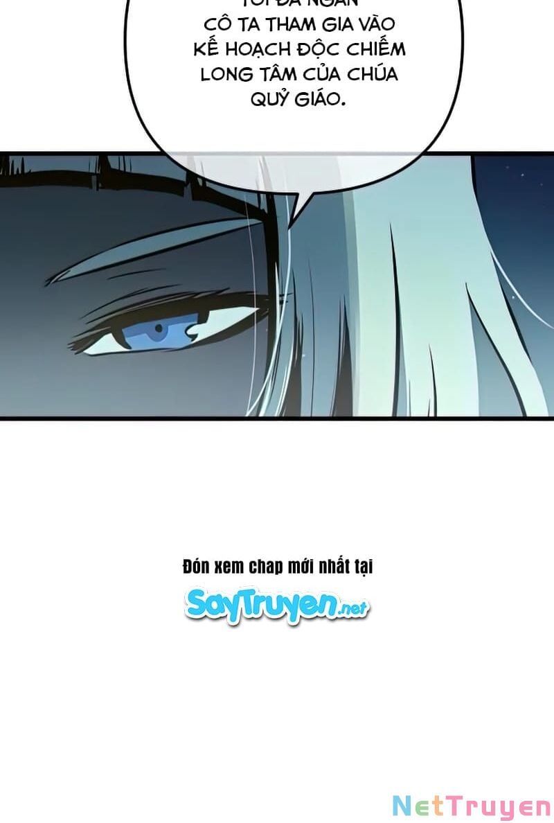 đọc truyện Chiền Thần Tự Sát Hồi Quy Chương 49 ảnh 59 tại Thiên Thai Truyện