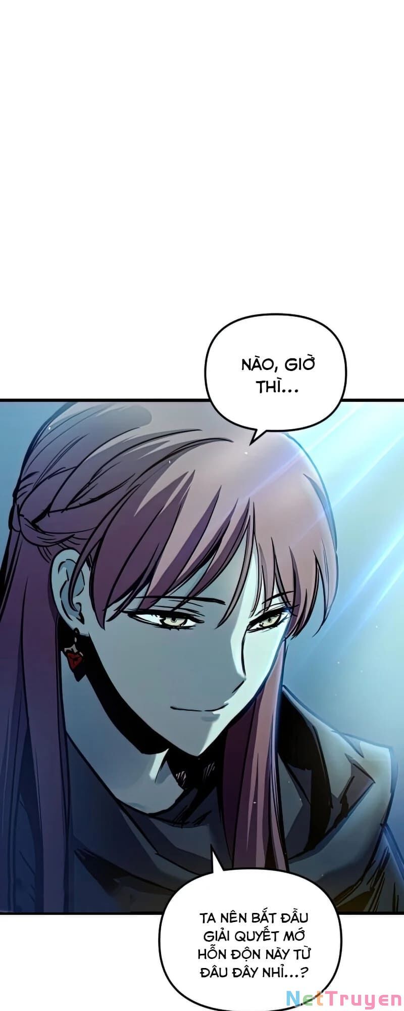 đọc truyện Chiền Thần Tự Sát Hồi Quy Chương 49 ảnh 62 tại Thiên Thai Truyện