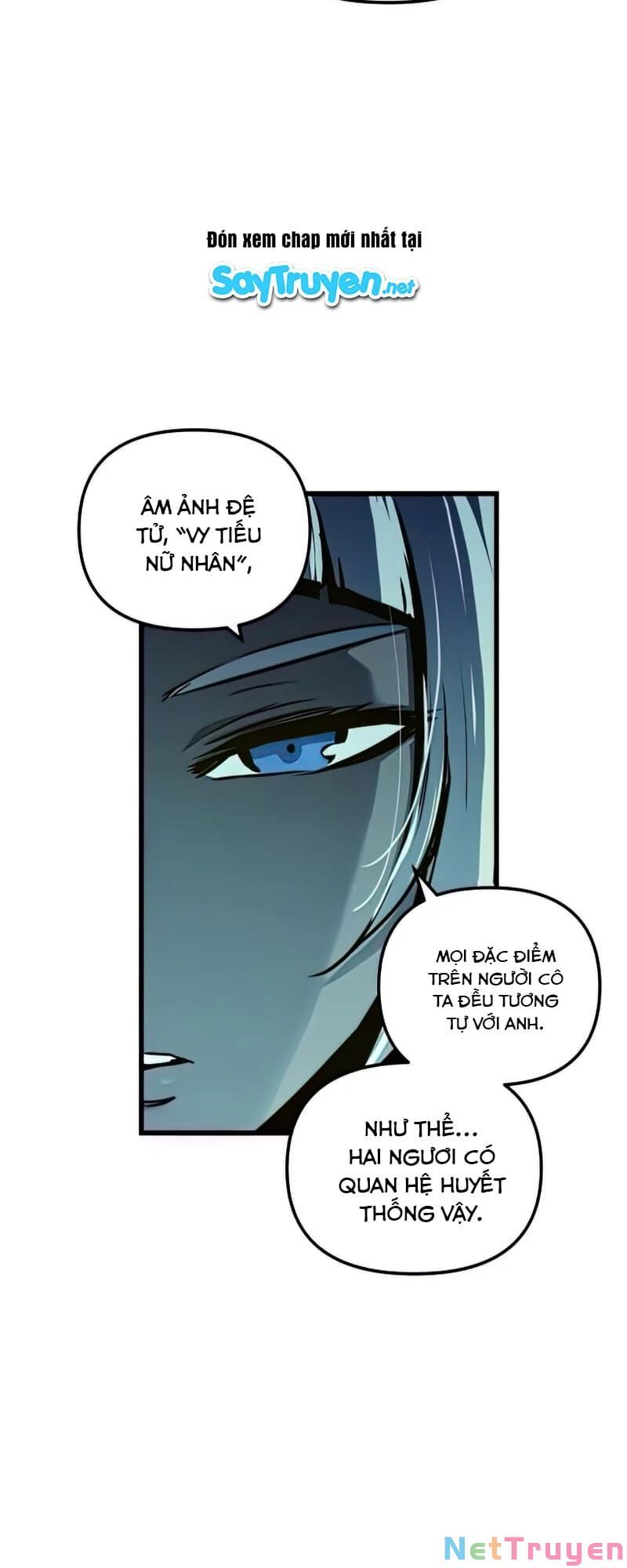 đọc truyện Chiền Thần Tự Sát Hồi Quy Chương 49 ảnh 63 tại Thiên Thai Truyện