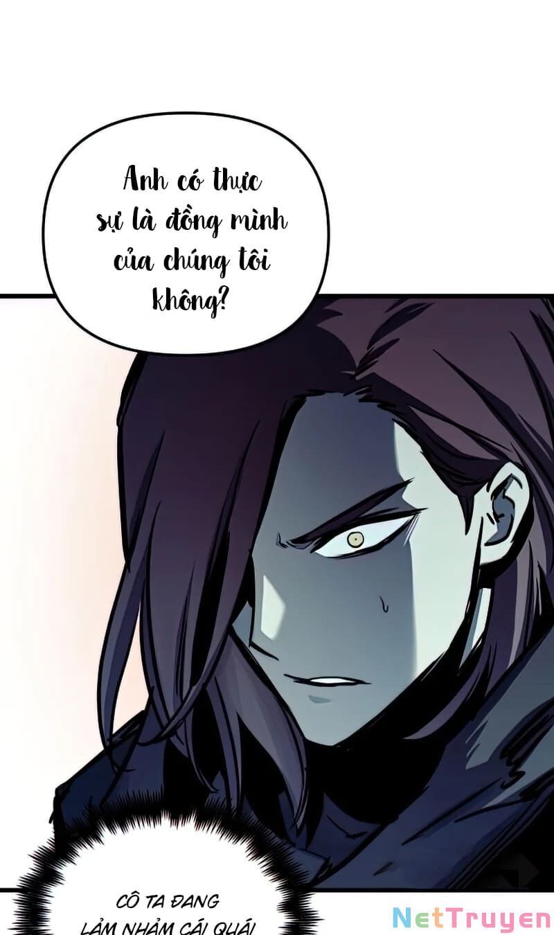 đọc truyện Chiền Thần Tự Sát Hồi Quy Chương 49 ảnh 64 tại Thiên Thai Truyện