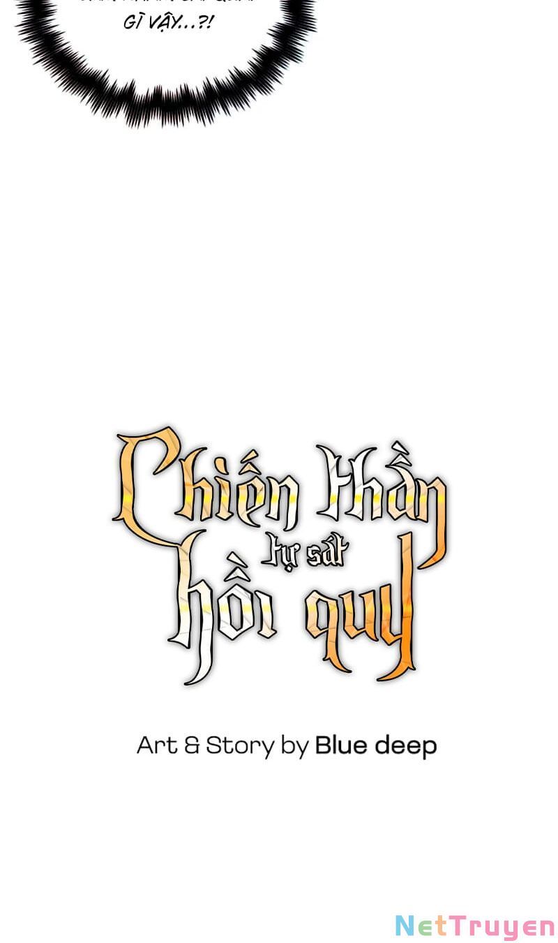 đọc truyện Chiền Thần Tự Sát Hồi Quy Chương 49 ảnh 65 tại Thiên Thai Truyện