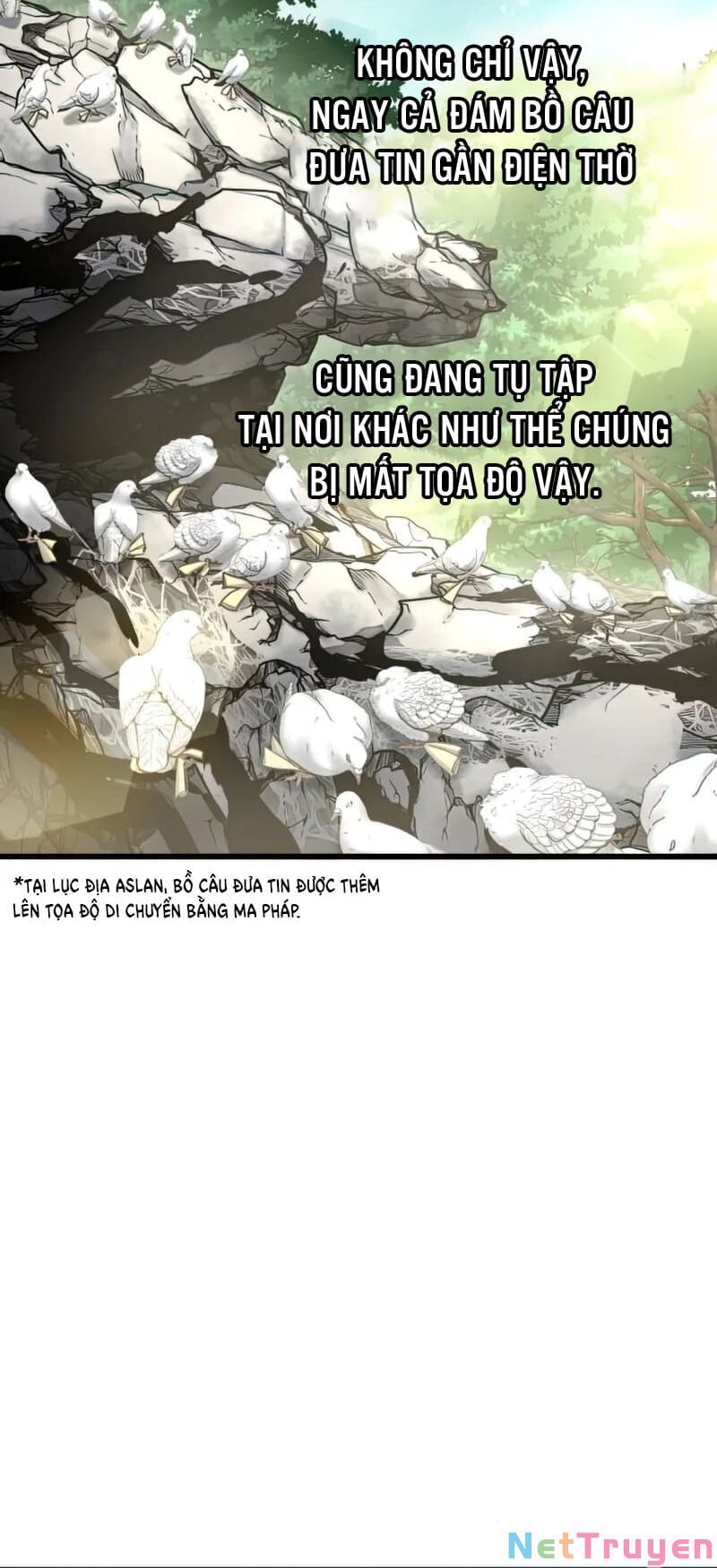 đọc truyện Chiền Thần Tự Sát Hồi Quy Chương 49 ảnh 11 tại Thiên Thai Truyện