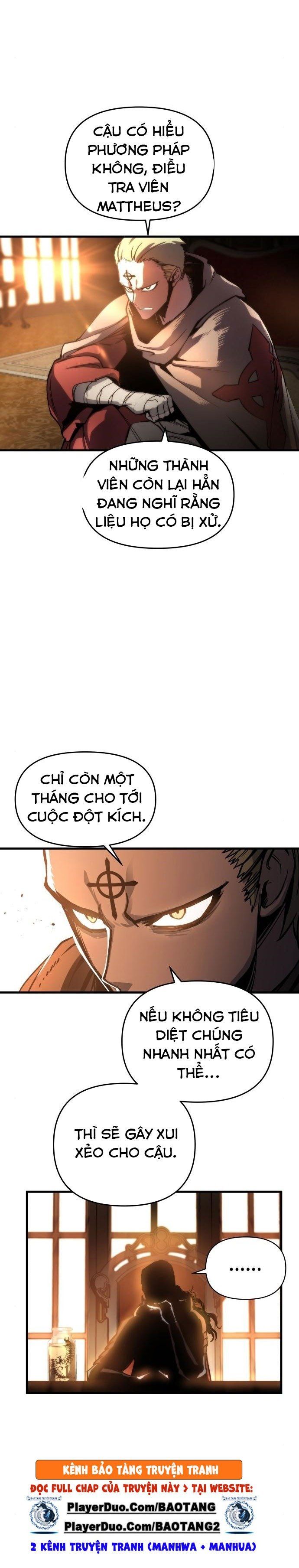 đọc truyện Chiền Thần Tự Sát Hồi Quy Chương 5 ảnh 12 tại Thiên Thai Truyện