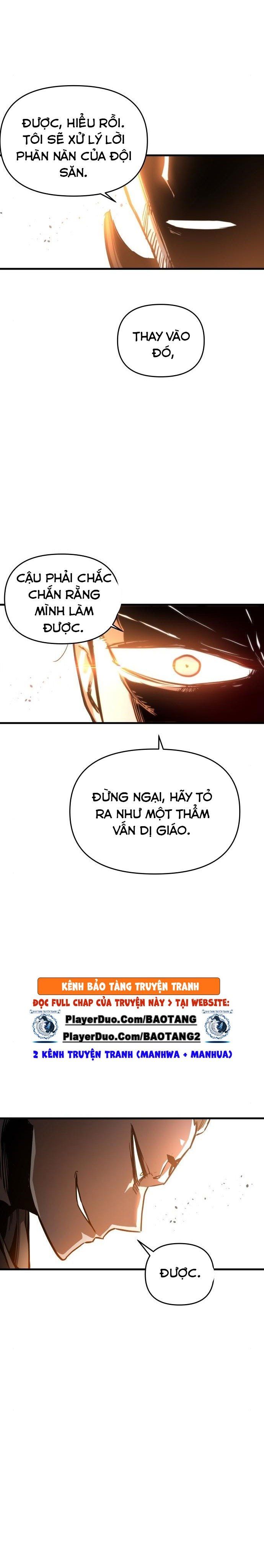 đọc truyện Chiền Thần Tự Sát Hồi Quy Chương 5 ảnh 13 tại Thiên Thai Truyện