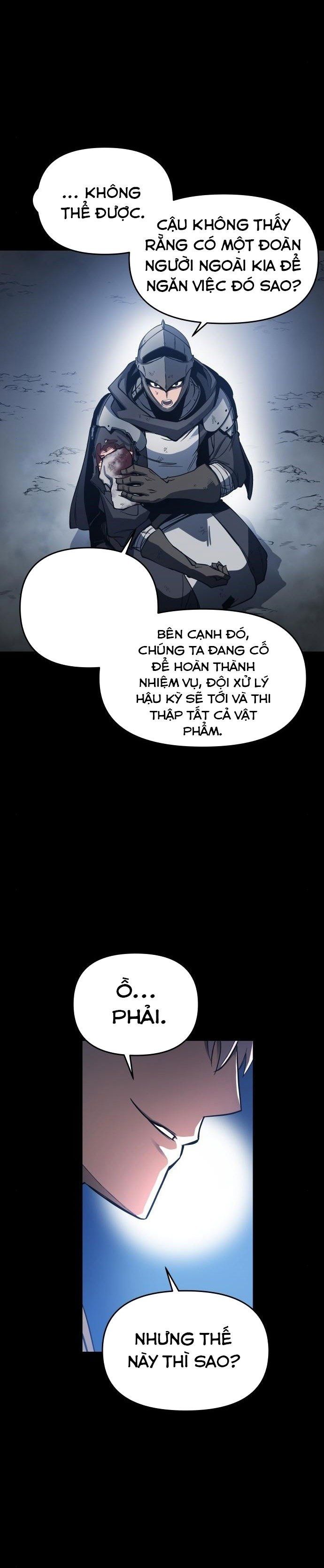 đọc truyện Chiền Thần Tự Sát Hồi Quy Chương 5 ảnh 18 tại Thiên Thai Truyện