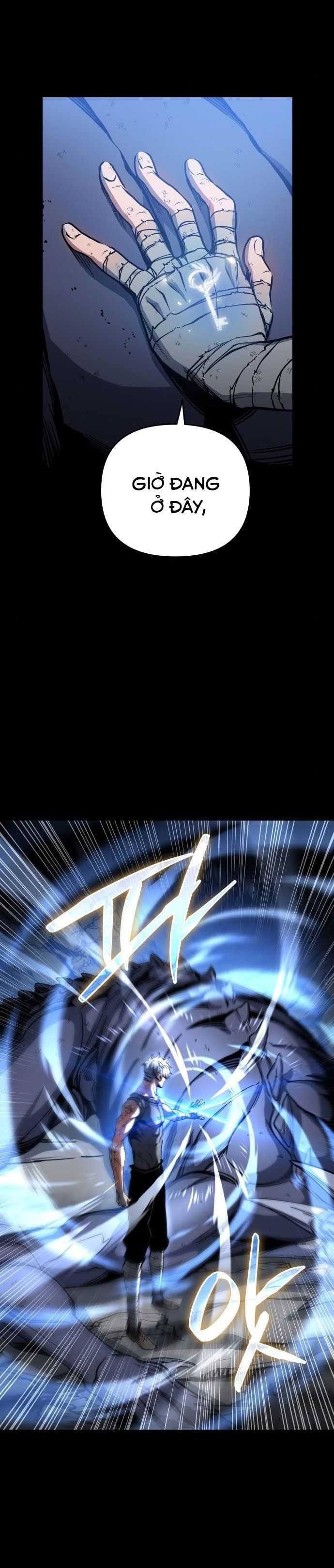 đọc truyện Chiền Thần Tự Sát Hồi Quy Chương 5 ảnh 19 tại Thiên Thai Truyện