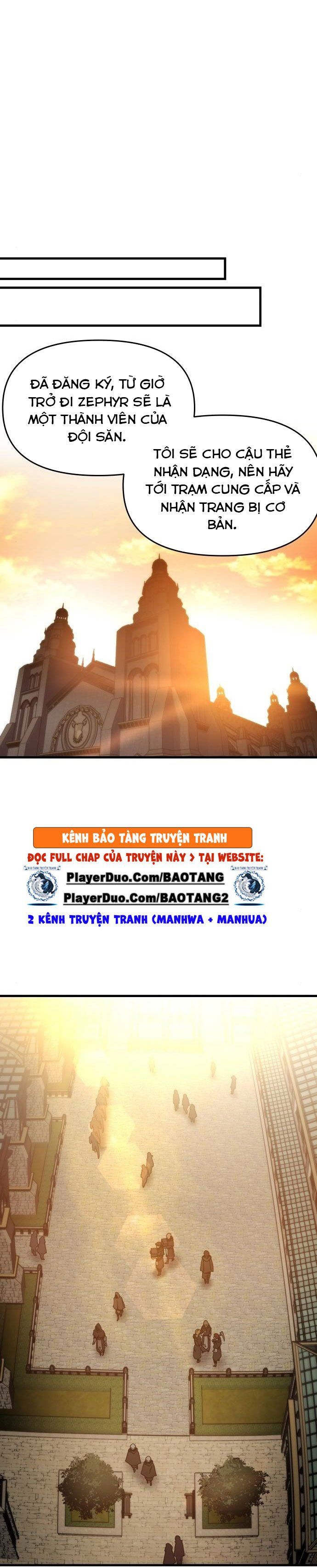 đọc truyện Chiền Thần Tự Sát Hồi Quy Chương 5 ảnh 25 tại Thiên Thai Truyện