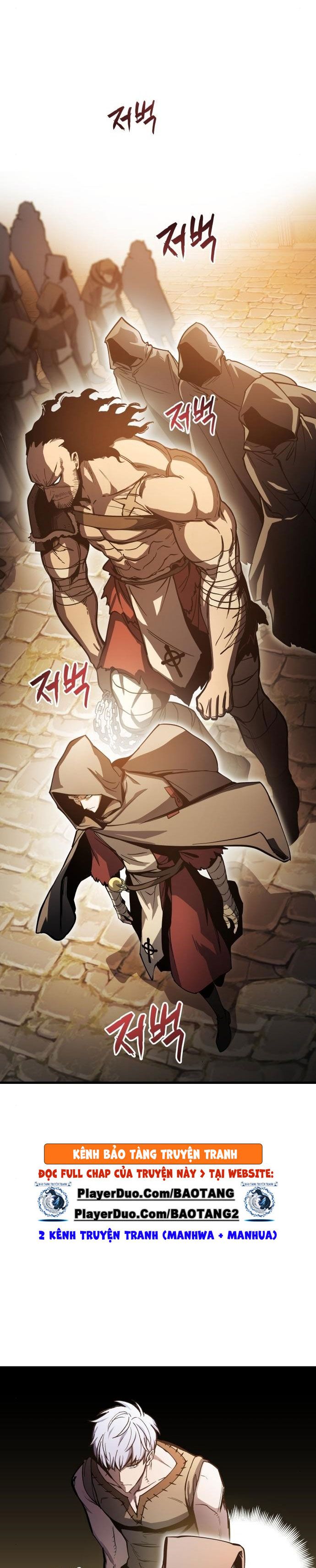 đọc truyện Chiền Thần Tự Sát Hồi Quy Chương 5 ảnh 28 tại Thiên Thai Truyện