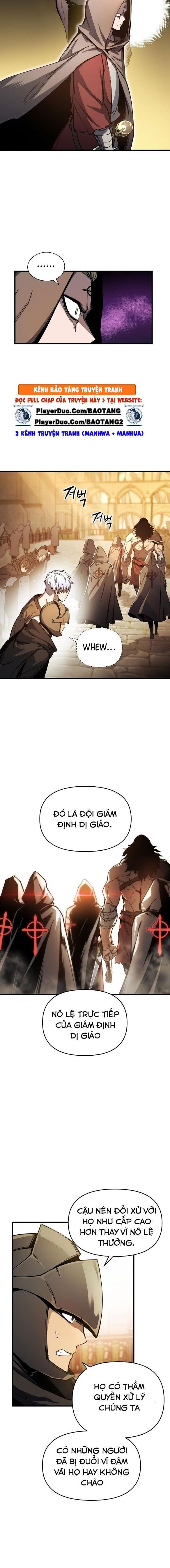 đọc truyện Chiền Thần Tự Sát Hồi Quy Chương 5 ảnh 29 tại Thiên Thai Truyện