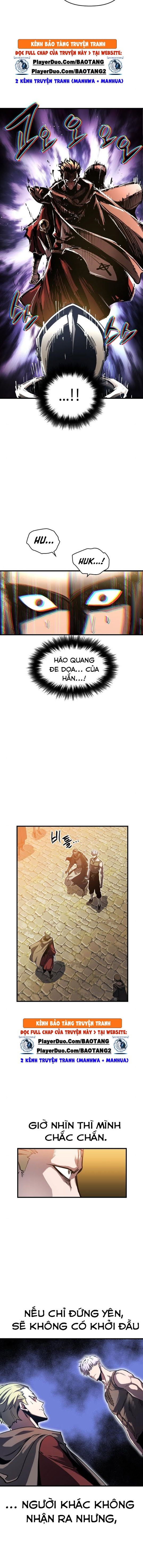 đọc truyện Chiền Thần Tự Sát Hồi Quy Chương 5 ảnh 32 tại Thiên Thai Truyện