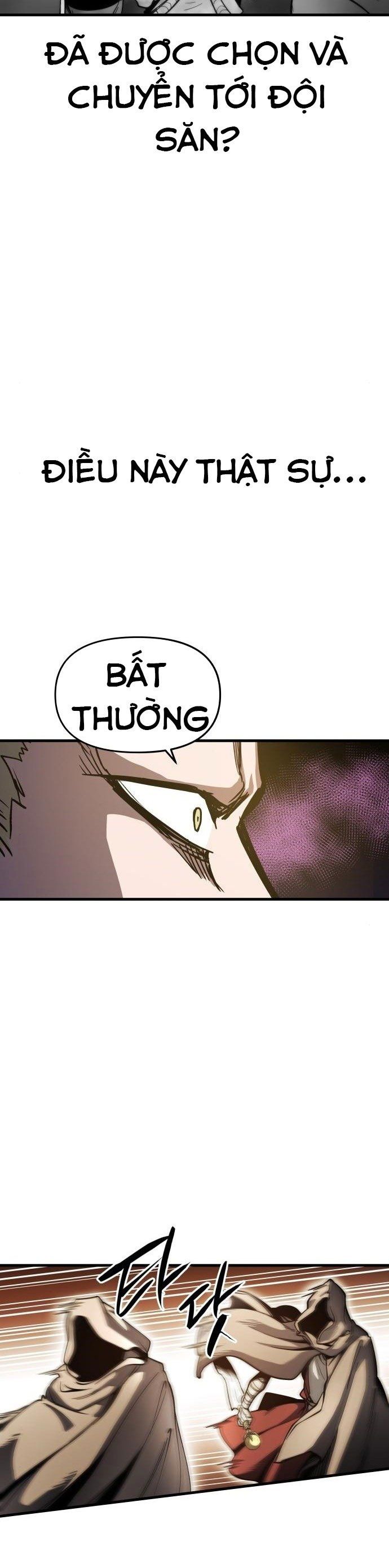 đọc truyện Chiền Thần Tự Sát Hồi Quy Chương 5 ảnh 35 tại Thiên Thai Truyện