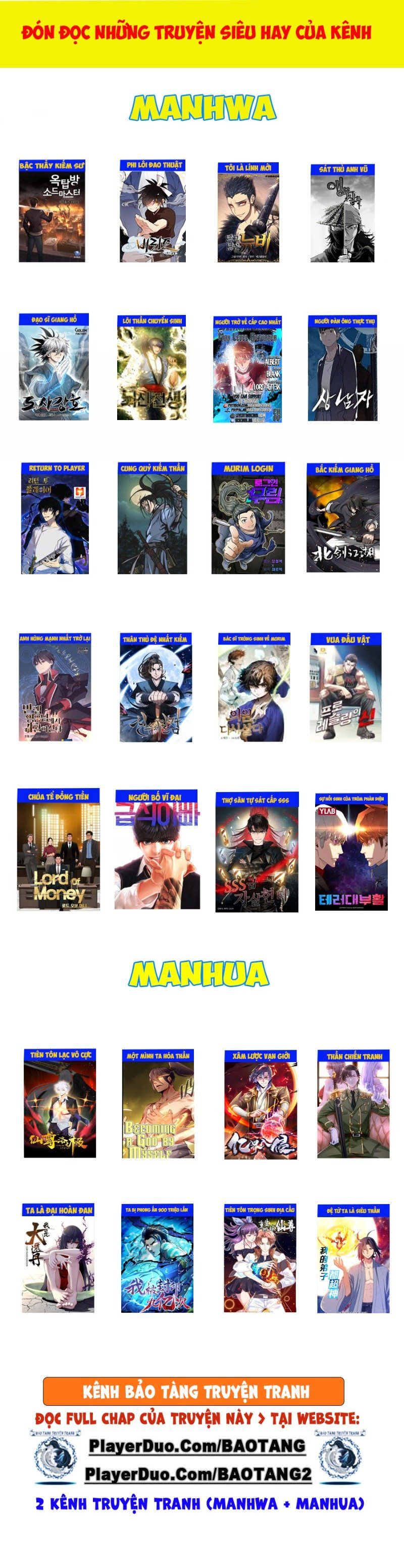 đọc truyện Chiền Thần Tự Sát Hồi Quy Chương 5 ảnh 38 tại Thiên Thai Truyện