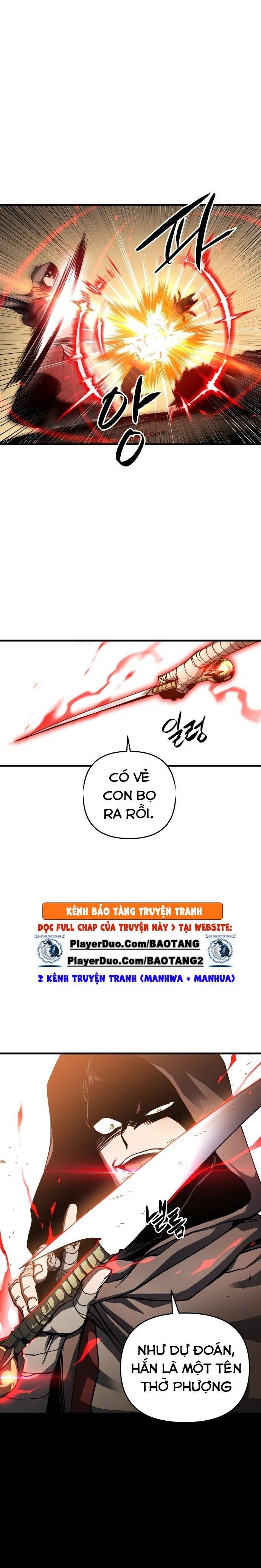 đọc truyện Chiền Thần Tự Sát Hồi Quy Chương 5 ảnh 10 tại Thiên Thai Truyện