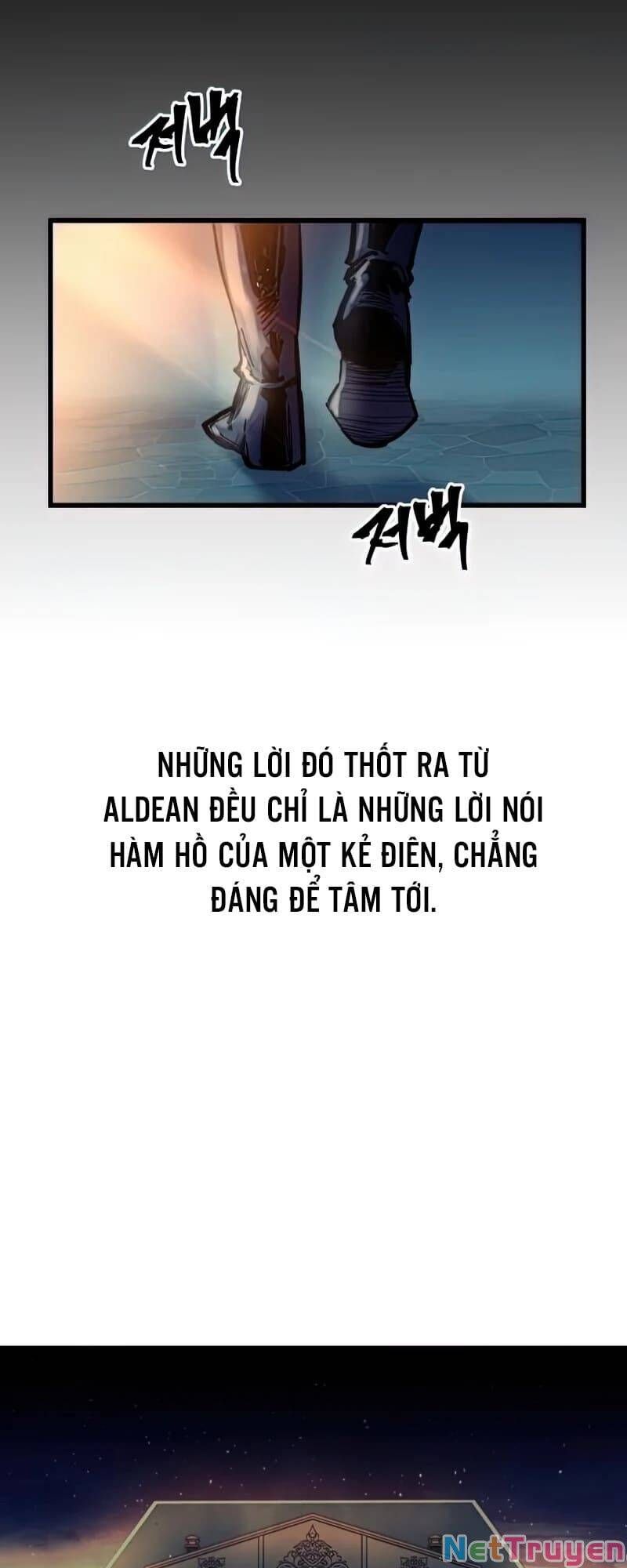 đọc truyện Chiền Thần Tự Sát Hồi Quy Chương 50 ảnh 12 tại Thiên Thai Truyện