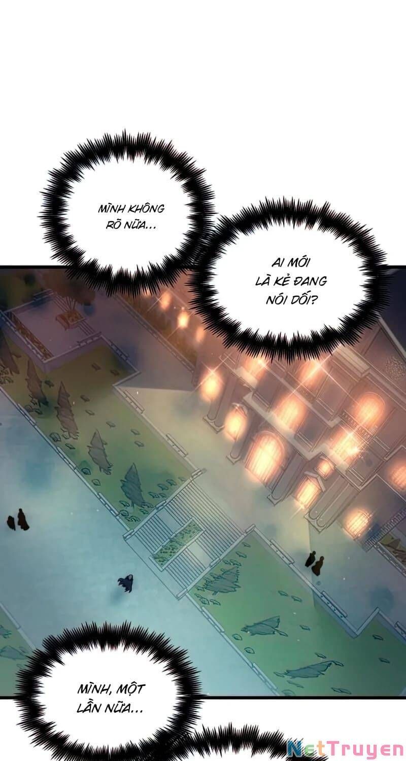 đọc truyện Chiền Thần Tự Sát Hồi Quy Chương 50 ảnh 18 tại Thiên Thai Truyện