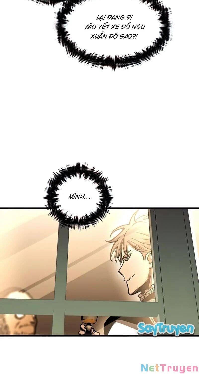 đọc truyện Chiền Thần Tự Sát Hồi Quy Chương 50 ảnh 19 tại Thiên Thai Truyện