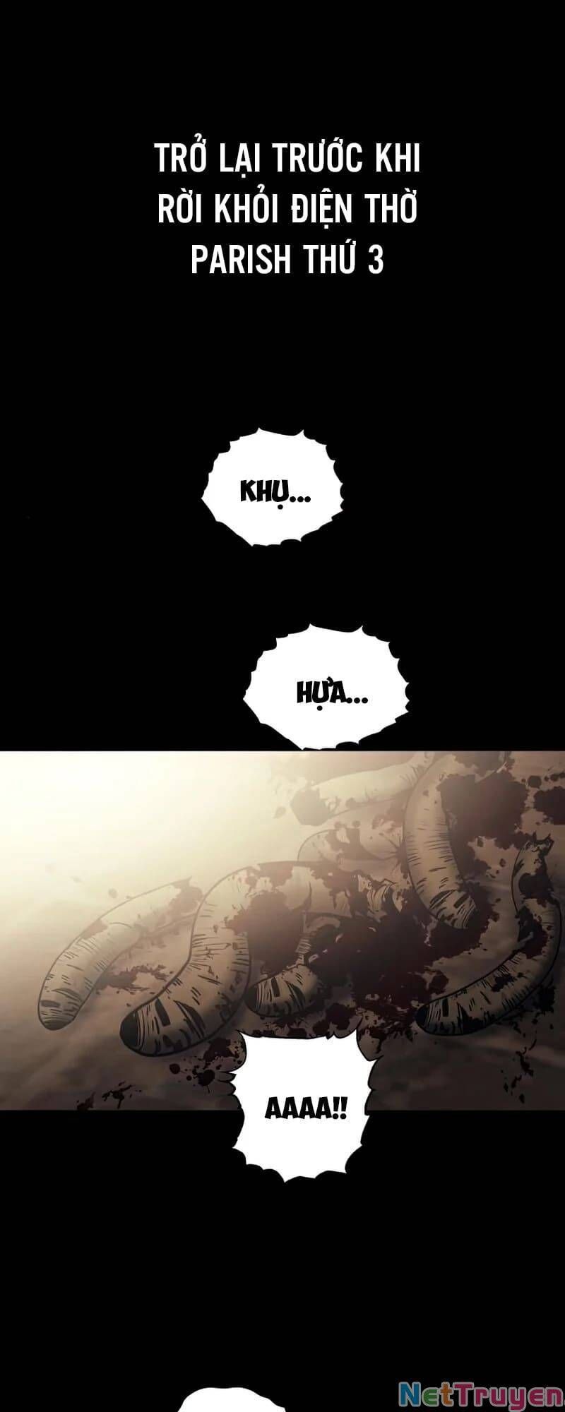 đọc truyện Chiền Thần Tự Sát Hồi Quy Chương 50 ảnh 4 tại Thiên Thai Truyện