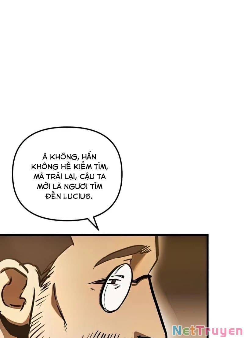 đọc truyện Chiền Thần Tự Sát Hồi Quy Chương 50 ảnh 26 tại Thiên Thai Truyện