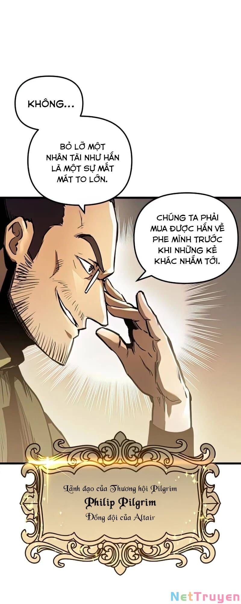 đọc truyện Chiền Thần Tự Sát Hồi Quy Chương 50 ảnh 30 tại Thiên Thai Truyện