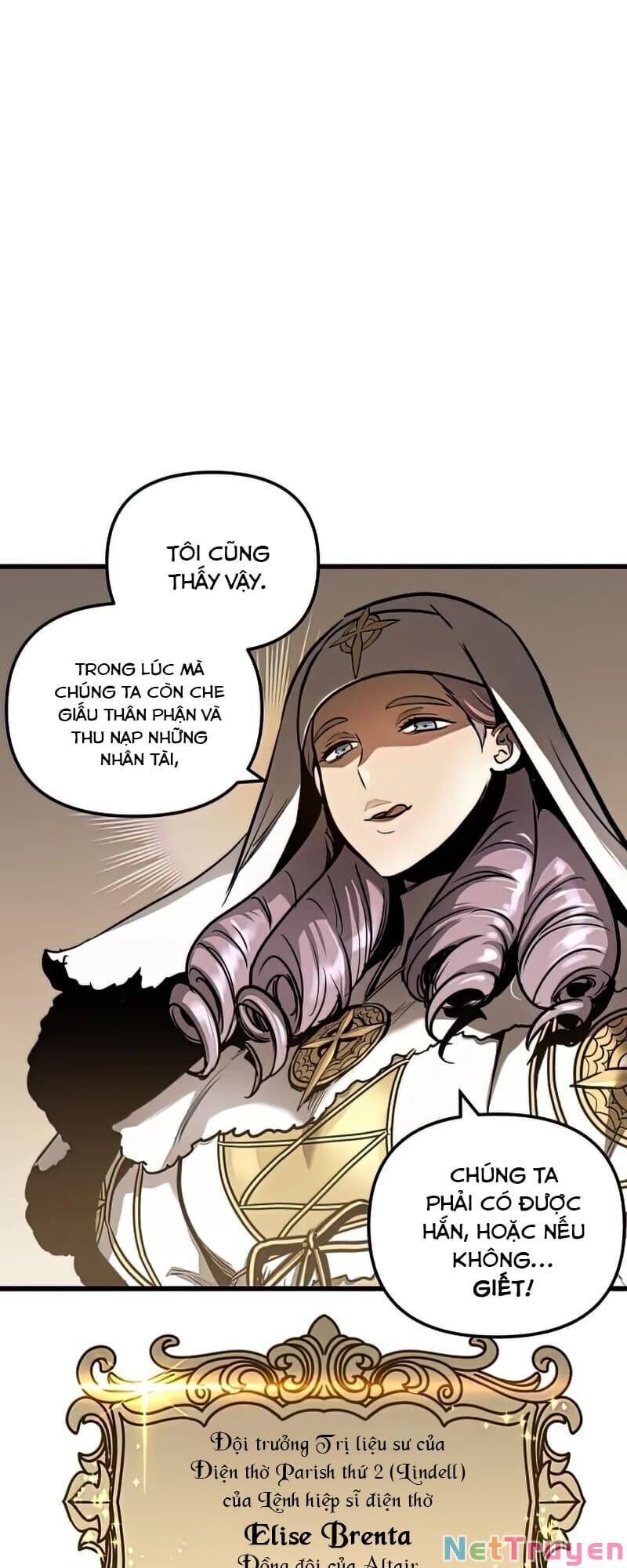 đọc truyện Chiền Thần Tự Sát Hồi Quy Chương 50 ảnh 31 tại Thiên Thai Truyện