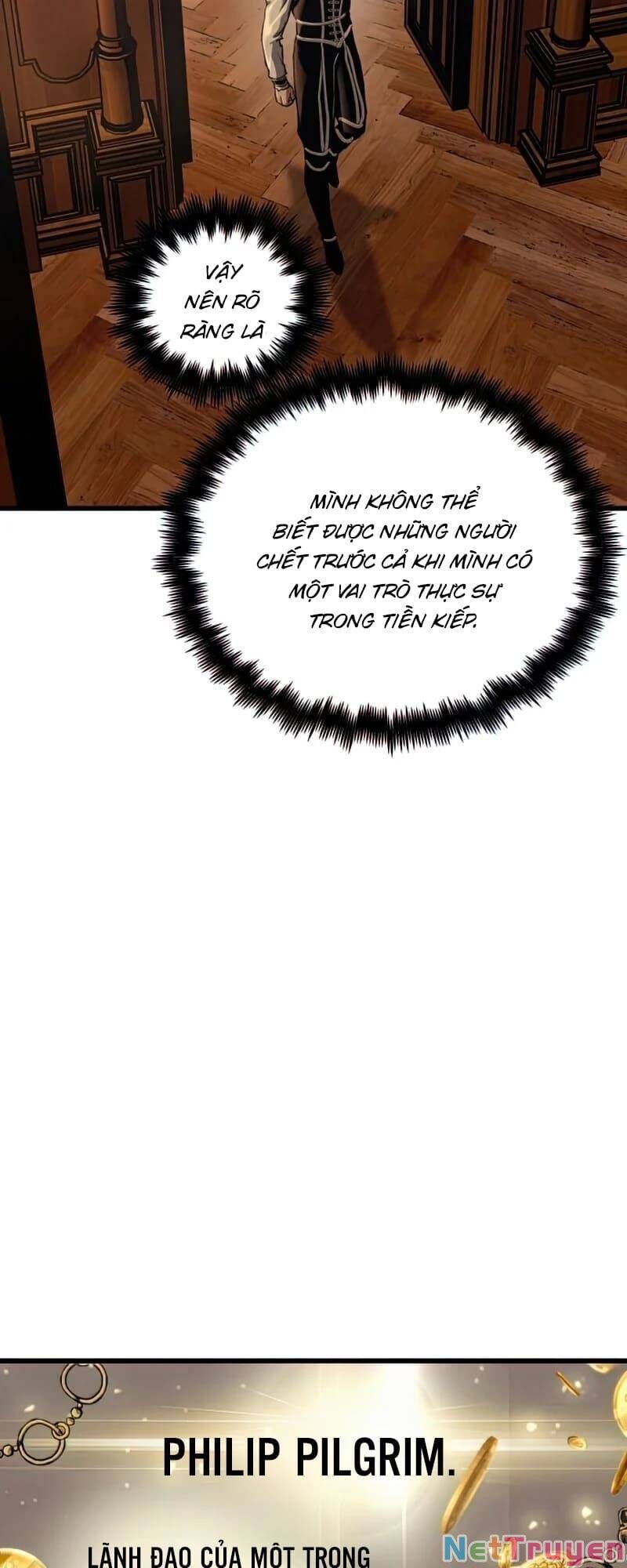 đọc truyện Chiền Thần Tự Sát Hồi Quy Chương 50 ảnh 33 tại Thiên Thai Truyện