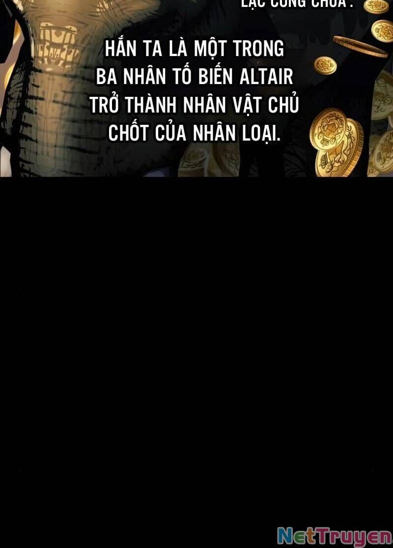 đọc truyện Chiền Thần Tự Sát Hồi Quy Chương 50 ảnh 35 tại Thiên Thai Truyện