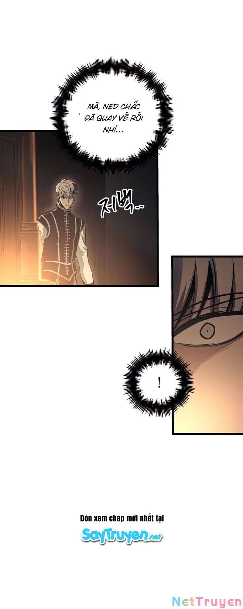 đọc truyện Chiền Thần Tự Sát Hồi Quy Chương 50 ảnh 41 tại Thiên Thai Truyện