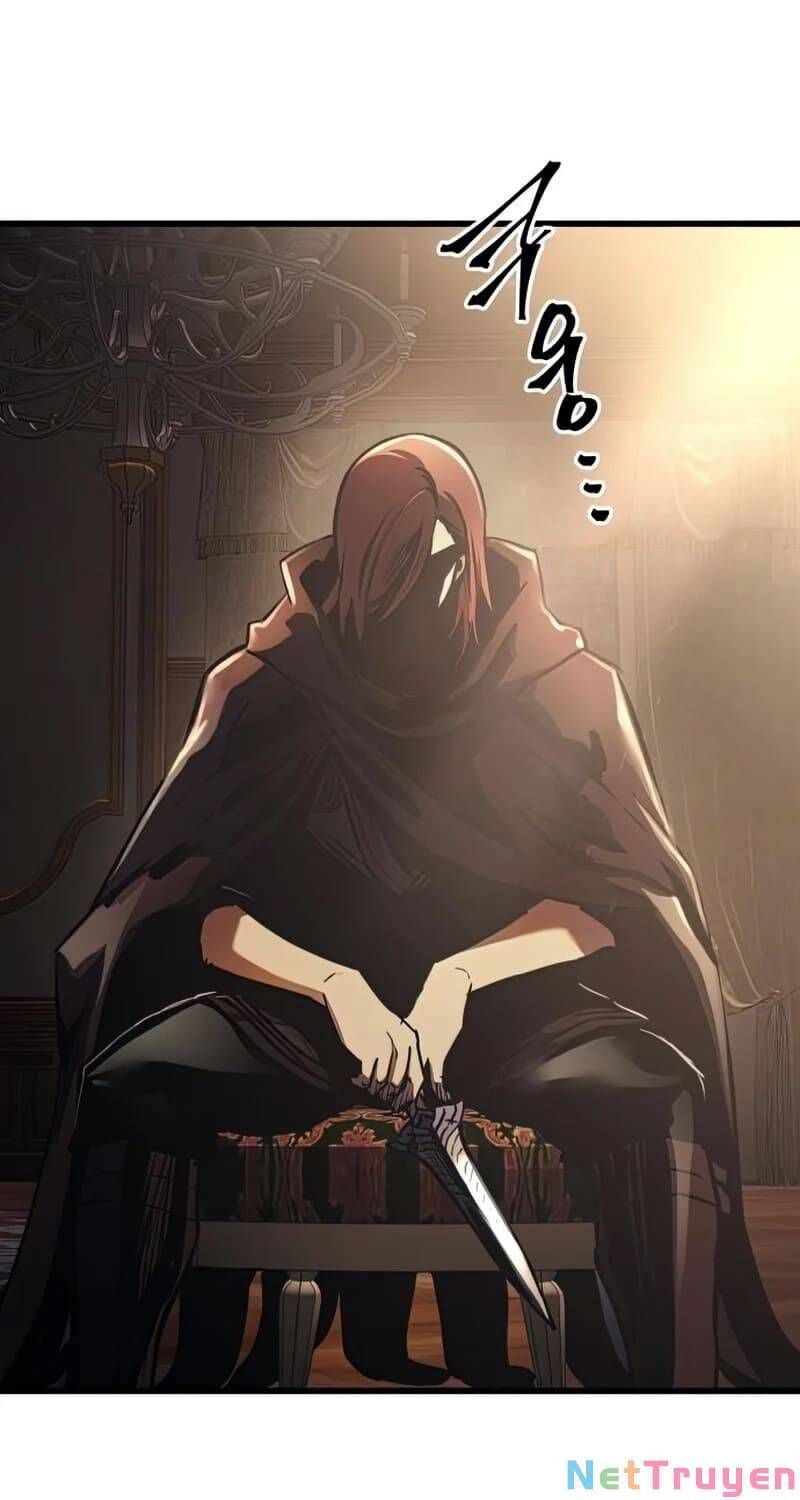 đọc truyện Chiền Thần Tự Sát Hồi Quy Chương 50 ảnh 42 tại Thiên Thai Truyện