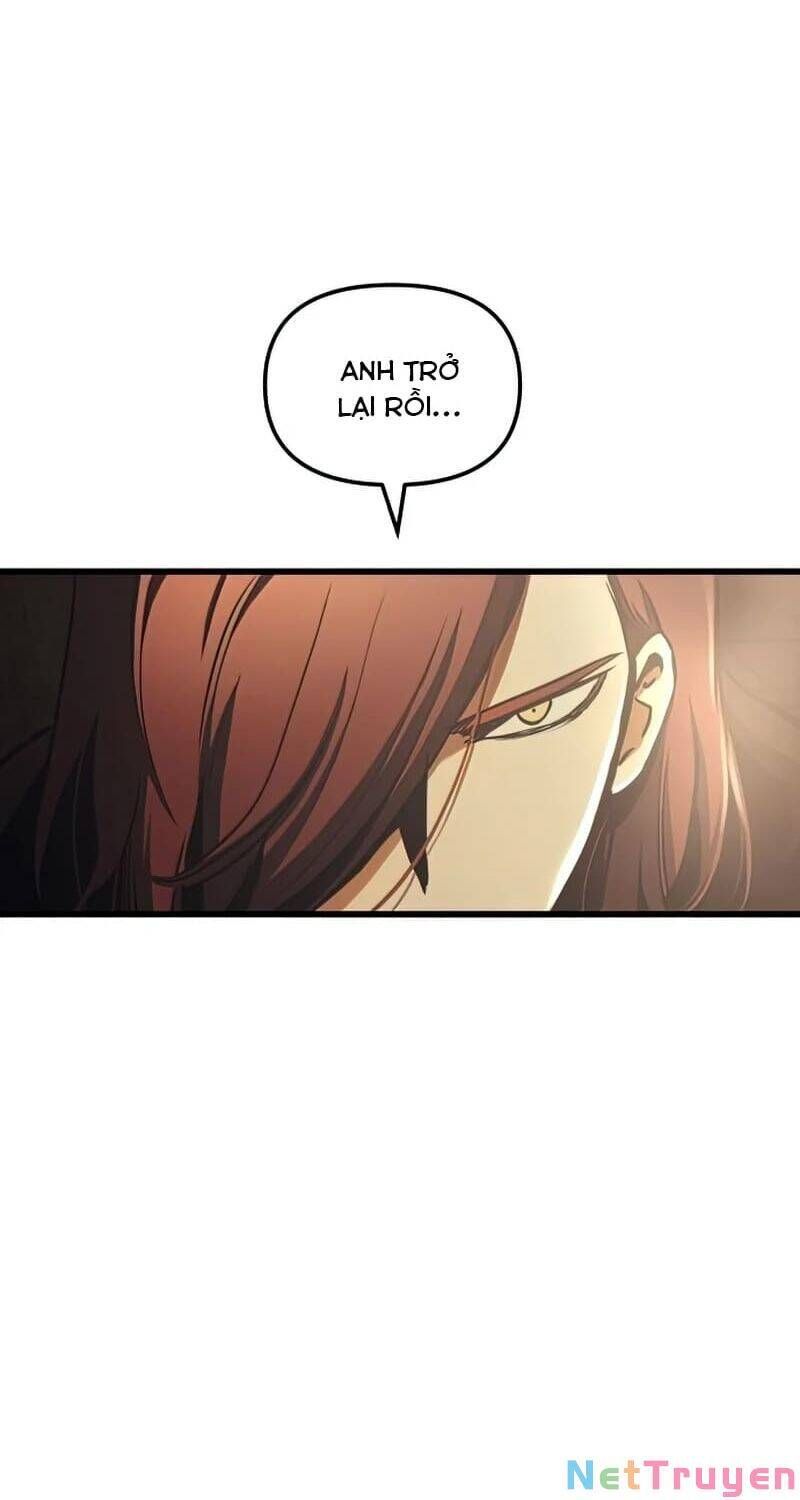 đọc truyện Chiền Thần Tự Sát Hồi Quy Chương 50 ảnh 43 tại Thiên Thai Truyện