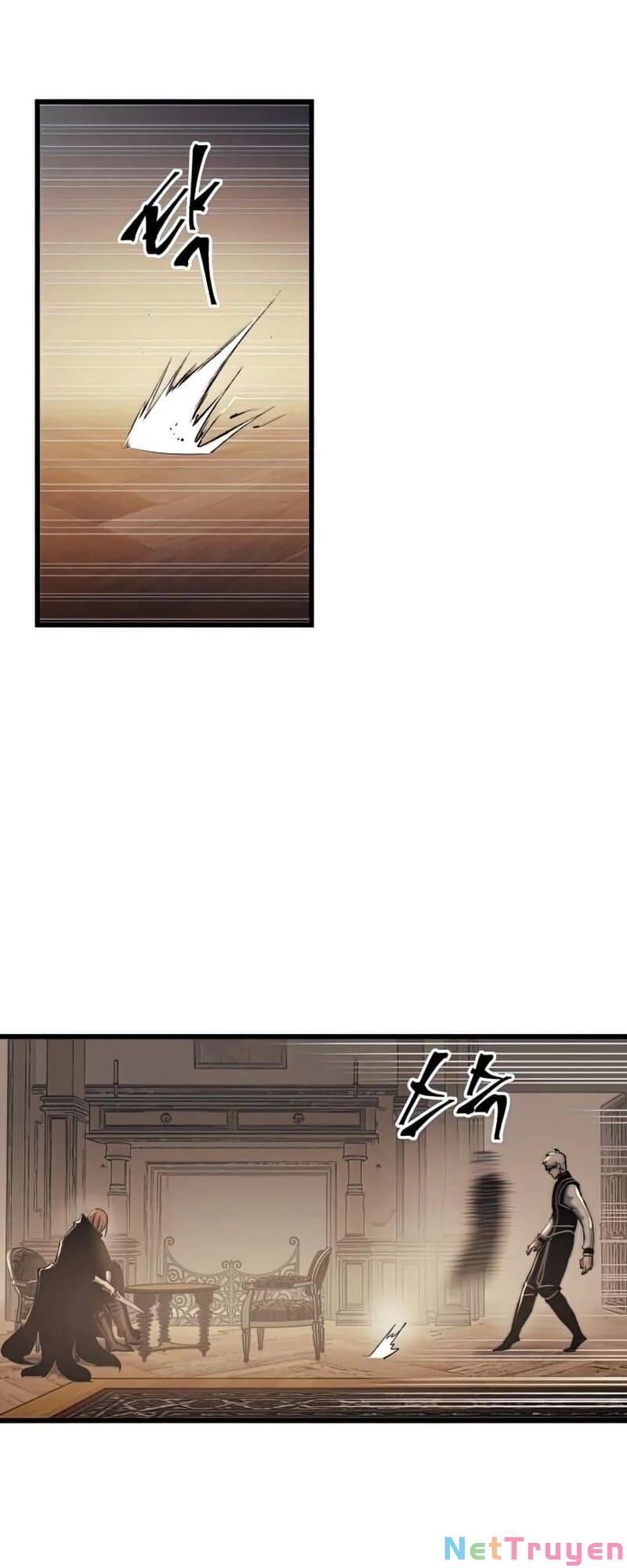 đọc truyện Chiền Thần Tự Sát Hồi Quy Chương 50 ảnh 44 tại Thiên Thai Truyện