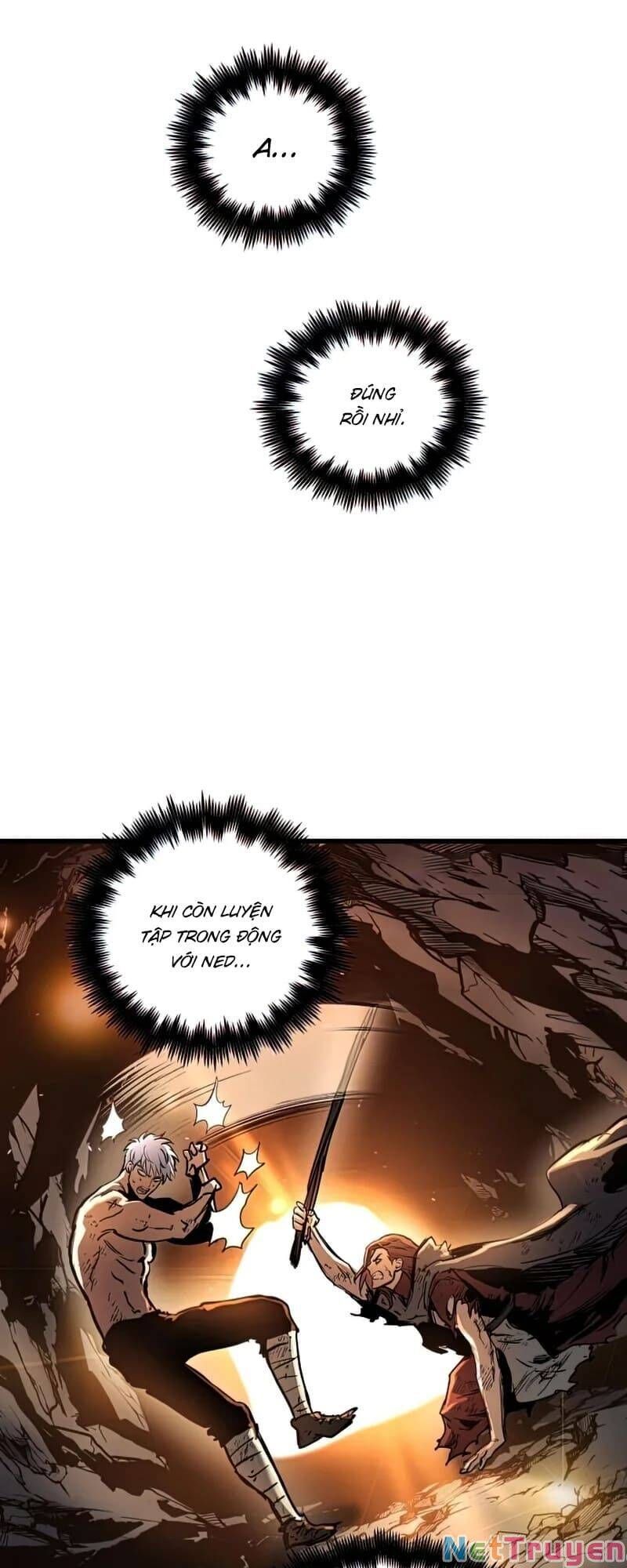 đọc truyện Chiền Thần Tự Sát Hồi Quy Chương 50 ảnh 46 tại Thiên Thai Truyện