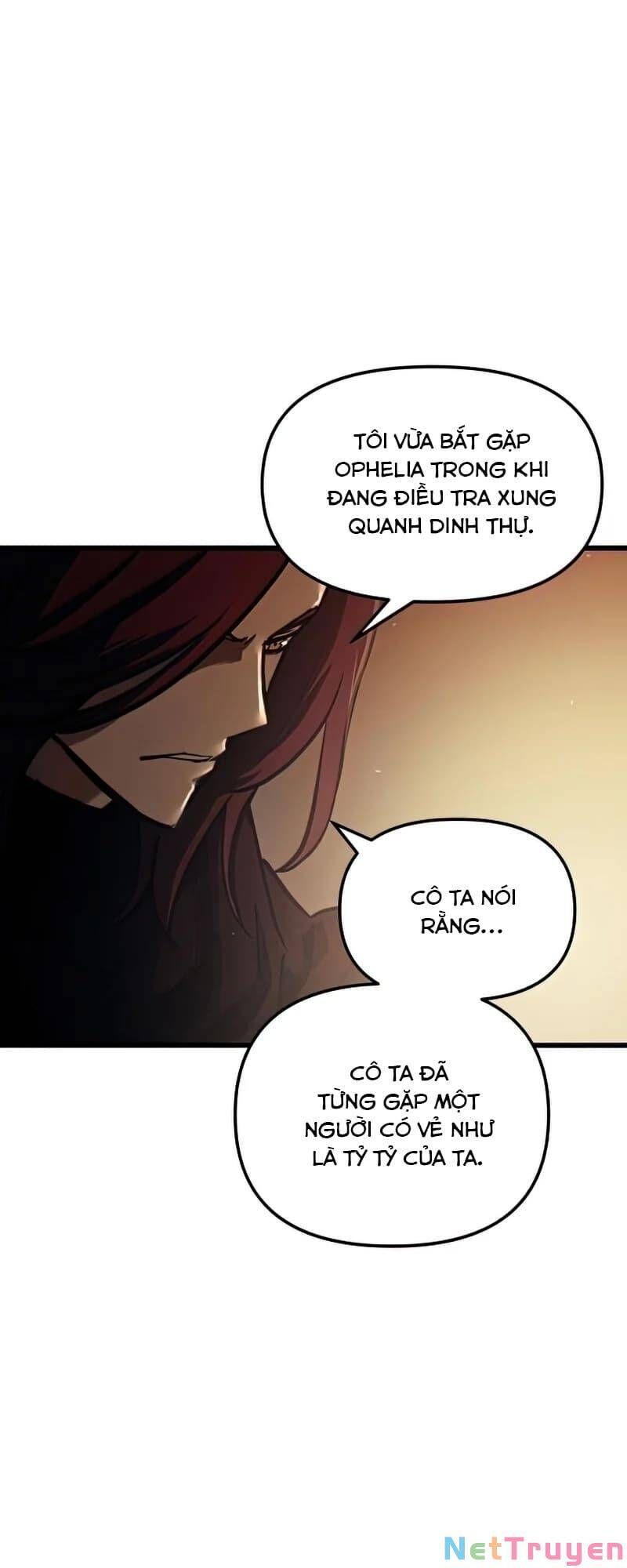 đọc truyện Chiền Thần Tự Sát Hồi Quy Chương 50 ảnh 48 tại Thiên Thai Truyện