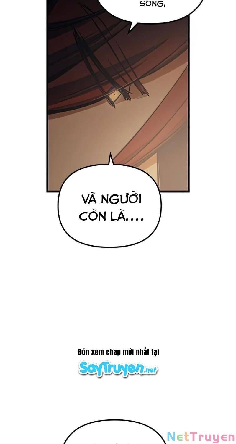 đọc truyện Chiền Thần Tự Sát Hồi Quy Chương 50 ảnh 50 tại Thiên Thai Truyện