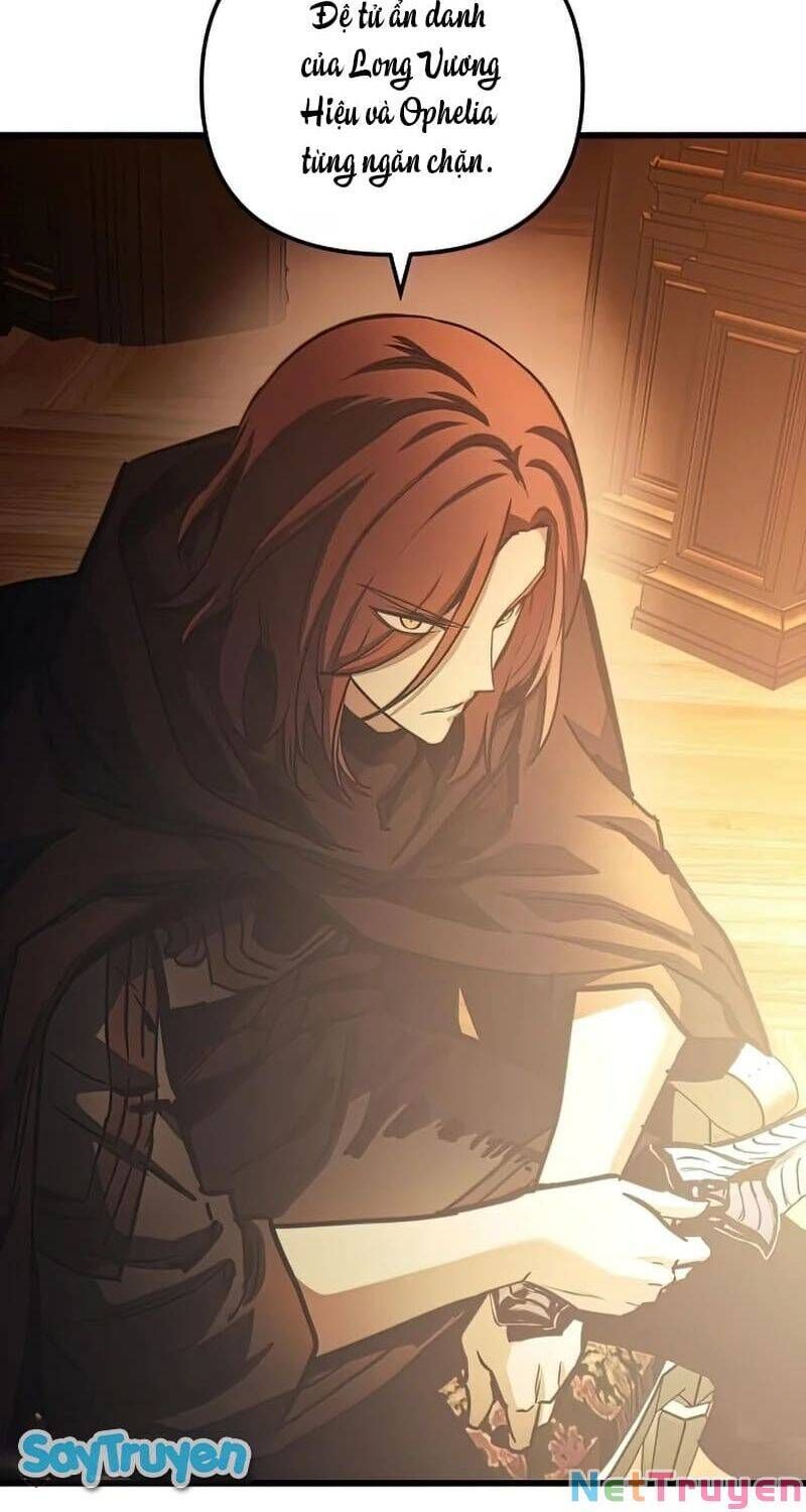 đọc truyện Chiền Thần Tự Sát Hồi Quy Chương 50 ảnh 51 tại Thiên Thai Truyện