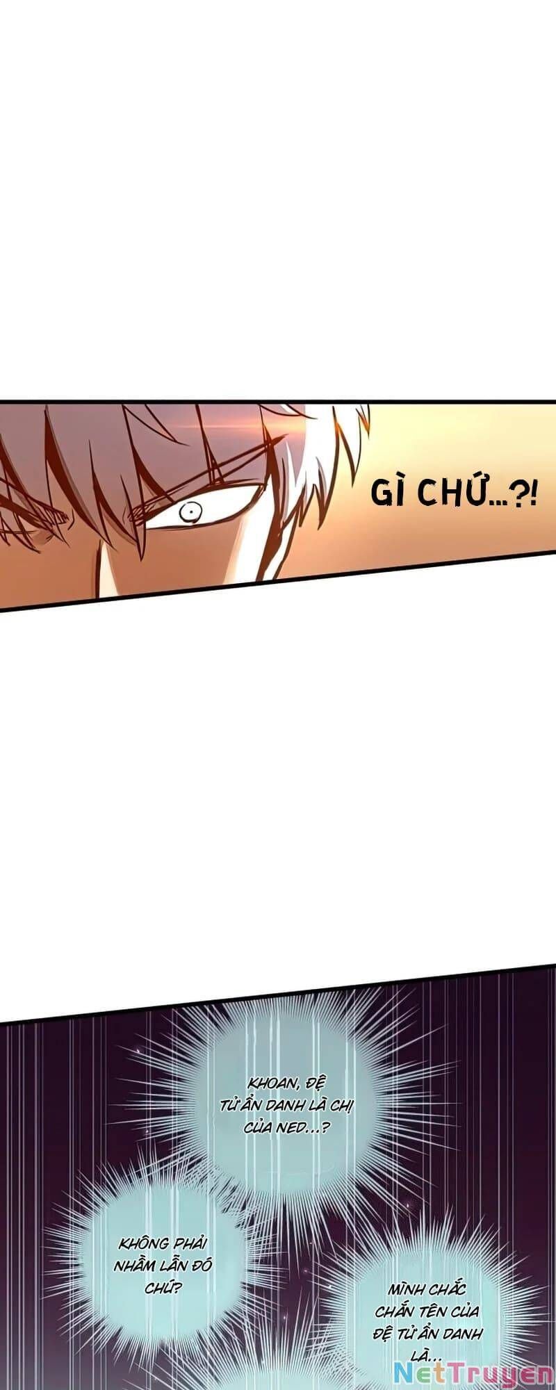 đọc truyện Chiền Thần Tự Sát Hồi Quy Chương 50 ảnh 52 tại Thiên Thai Truyện