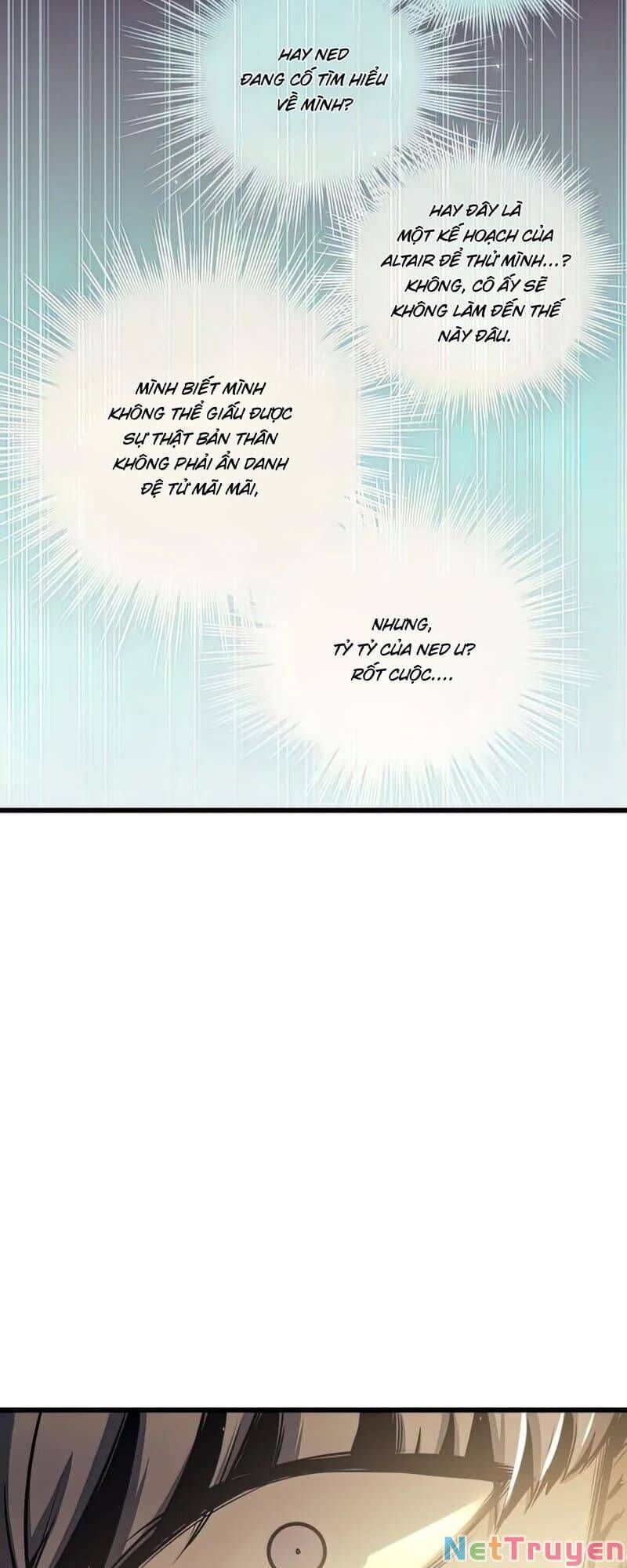 đọc truyện Chiền Thần Tự Sát Hồi Quy Chương 50 ảnh 53 tại Thiên Thai Truyện