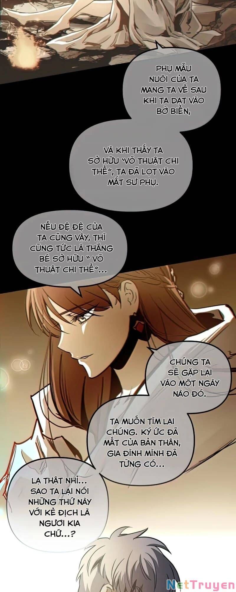 đọc truyện Chiền Thần Tự Sát Hồi Quy Chương 50 ảnh 55 tại Thiên Thai Truyện