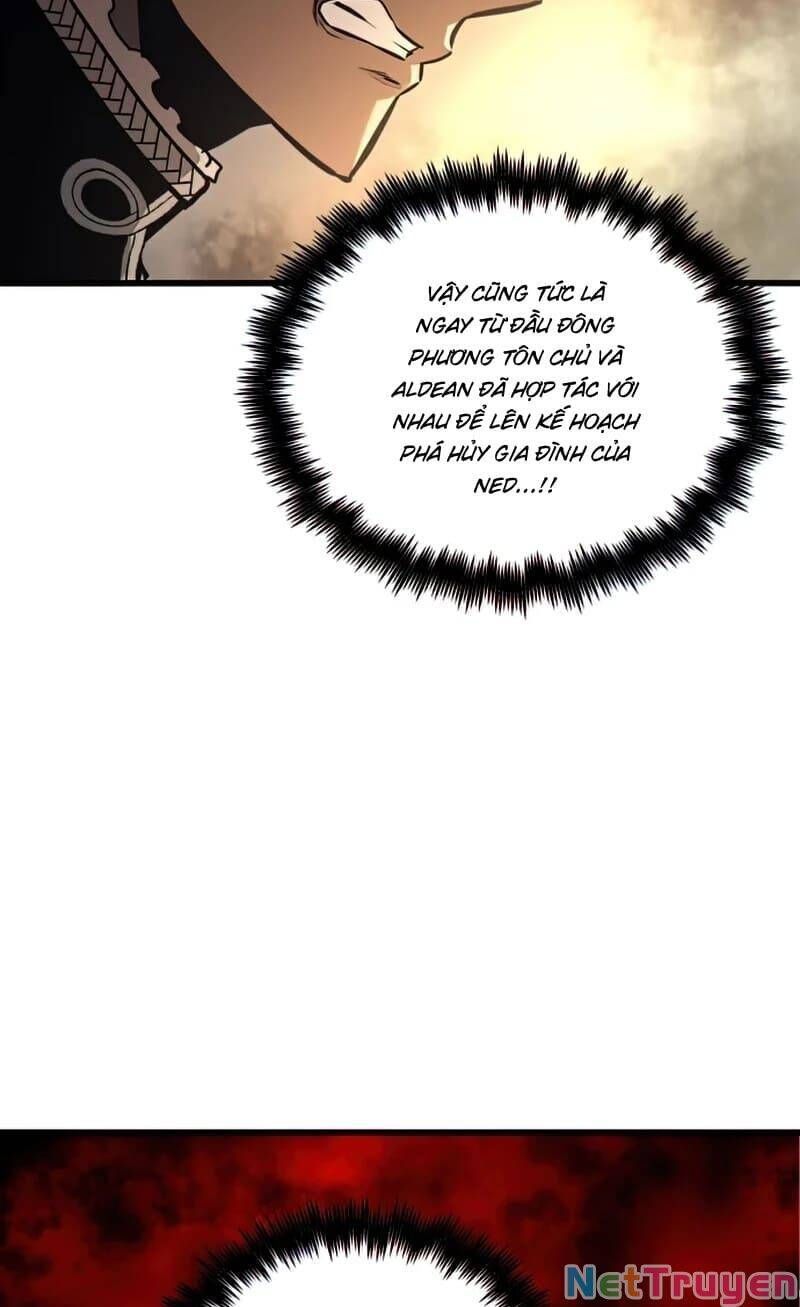 đọc truyện Chiền Thần Tự Sát Hồi Quy Chương 50 ảnh 57 tại Thiên Thai Truyện