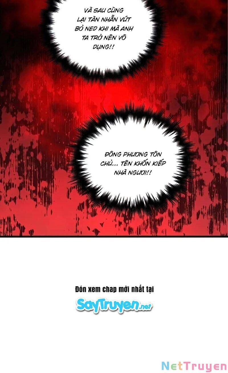 đọc truyện Chiền Thần Tự Sát Hồi Quy Chương 50 ảnh 58 tại Thiên Thai Truyện