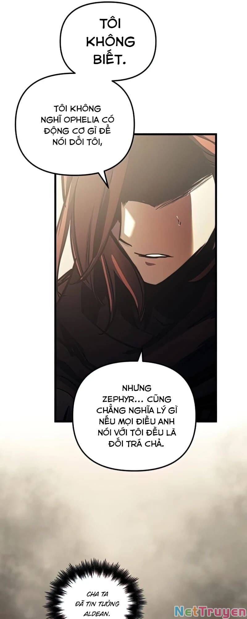 đọc truyện Chiền Thần Tự Sát Hồi Quy Chương 50 ảnh 59 tại Thiên Thai Truyện