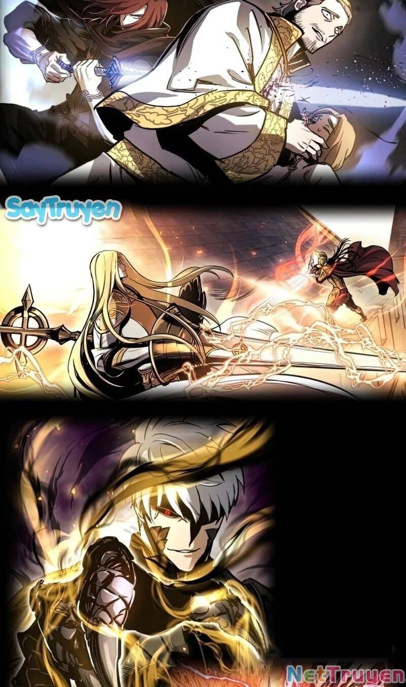 đọc truyện Chiền Thần Tự Sát Hồi Quy Chương 50 ảnh 65 tại Thiên Thai Truyện